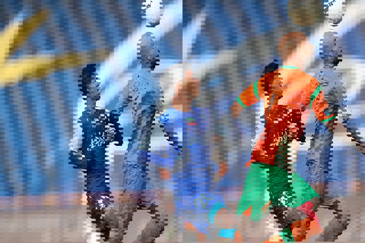 1786902