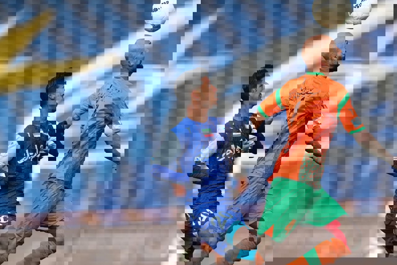 1786902