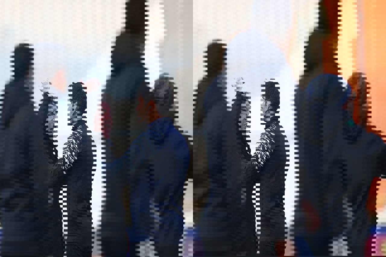 1786504