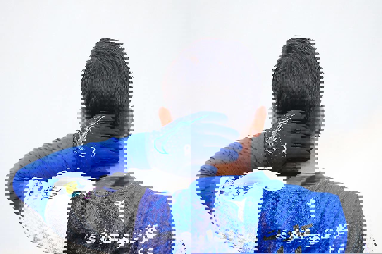 1786631