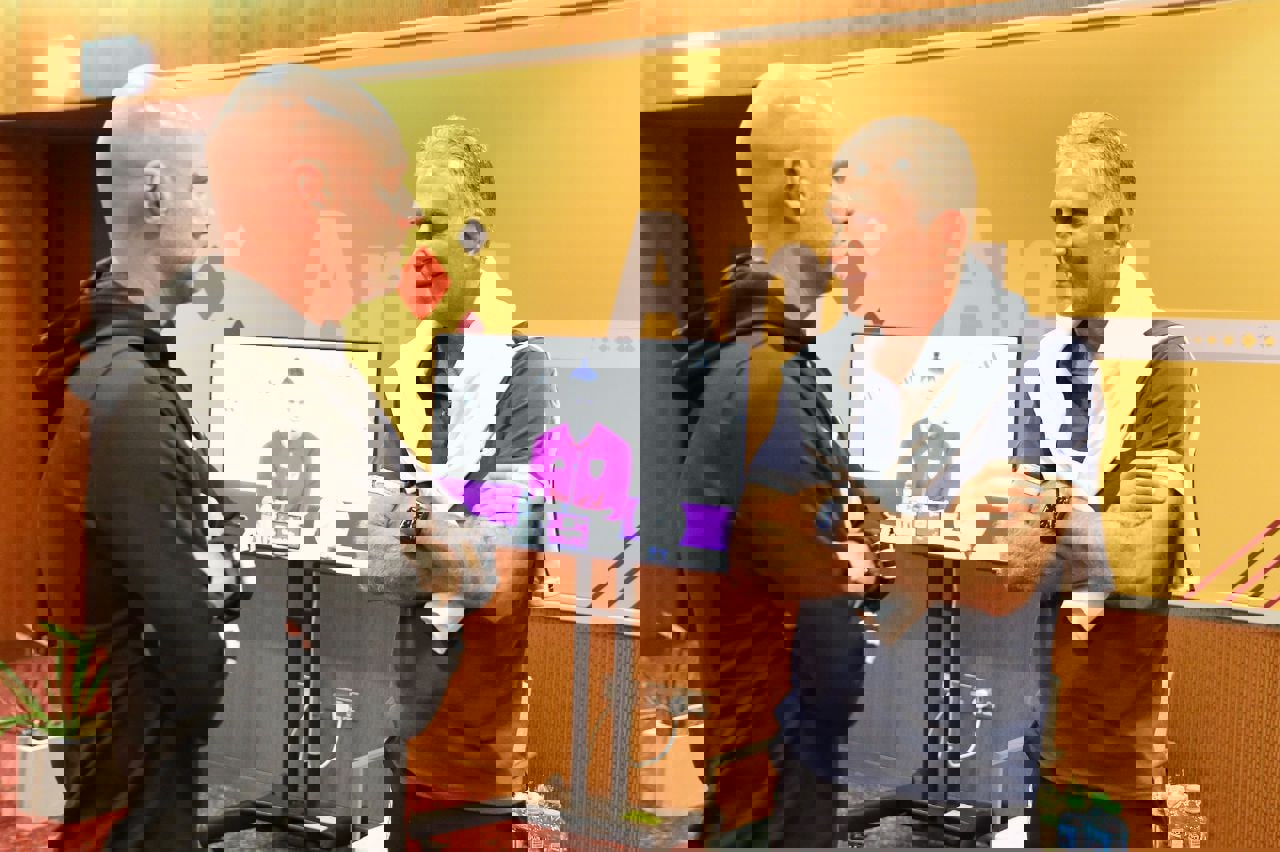 1786625