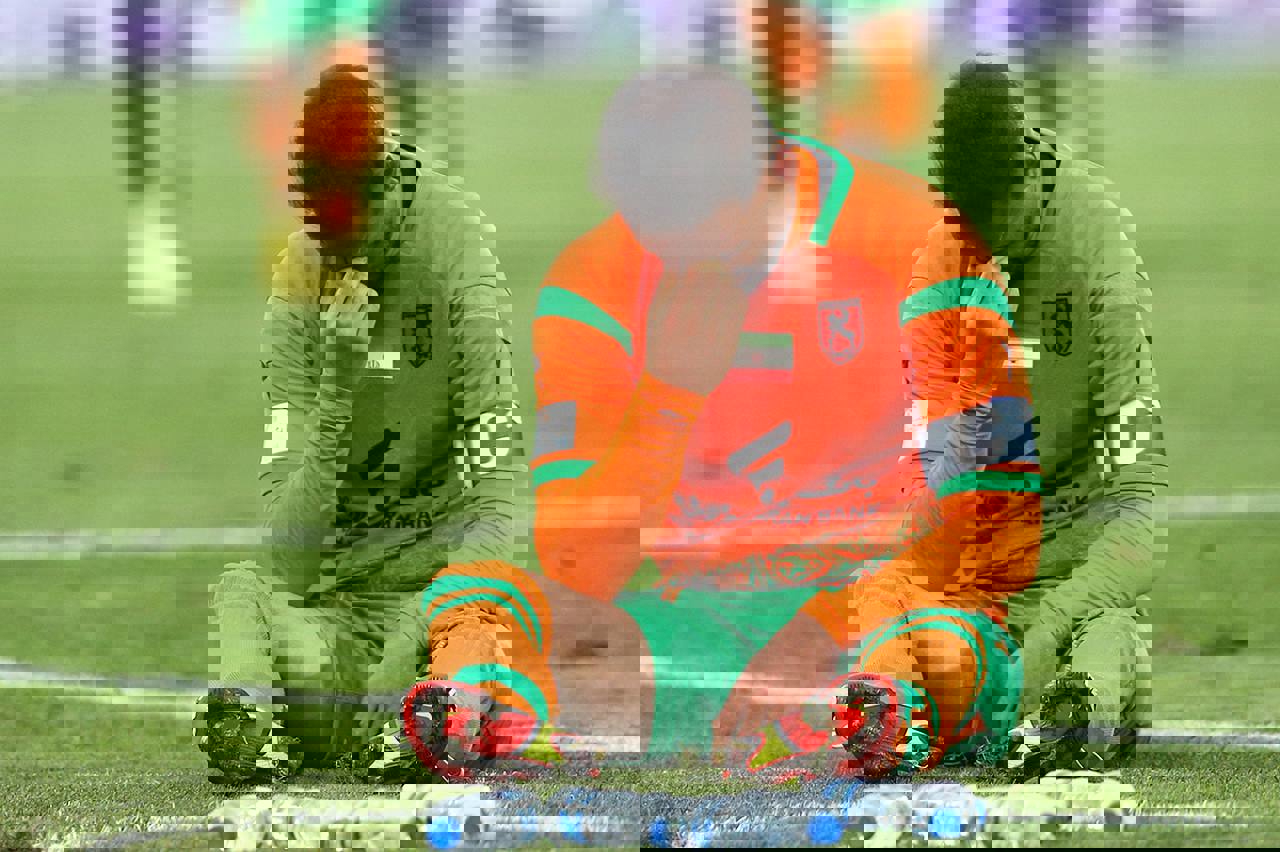 1786601
