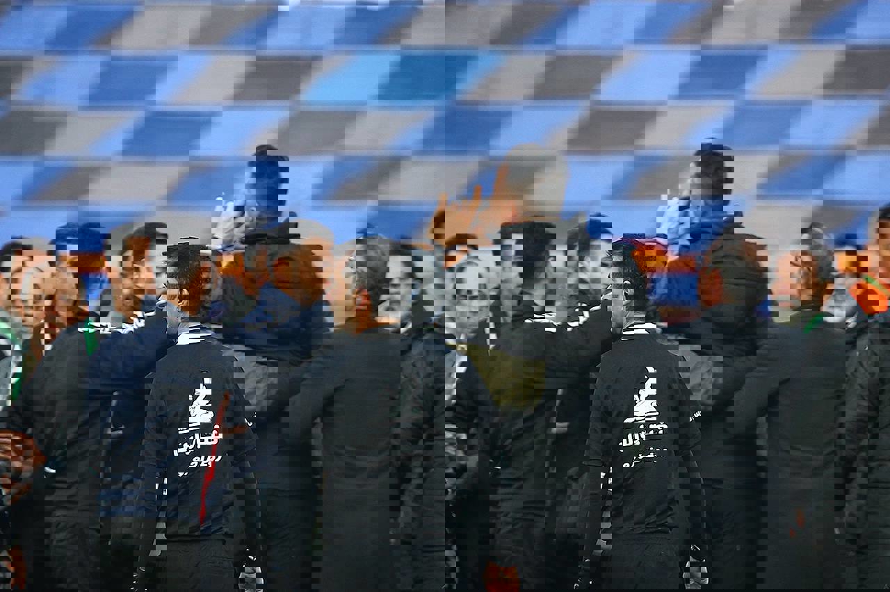 1786650