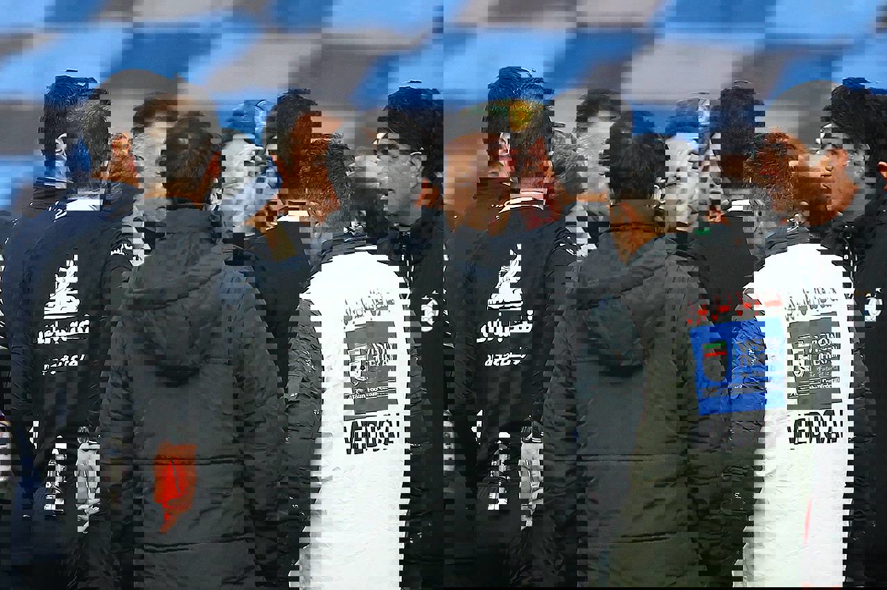 1786647