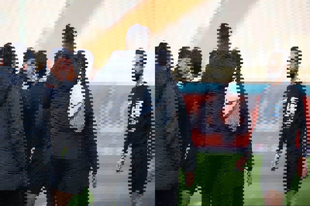 1786642