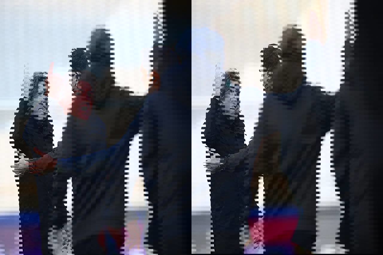 1786637