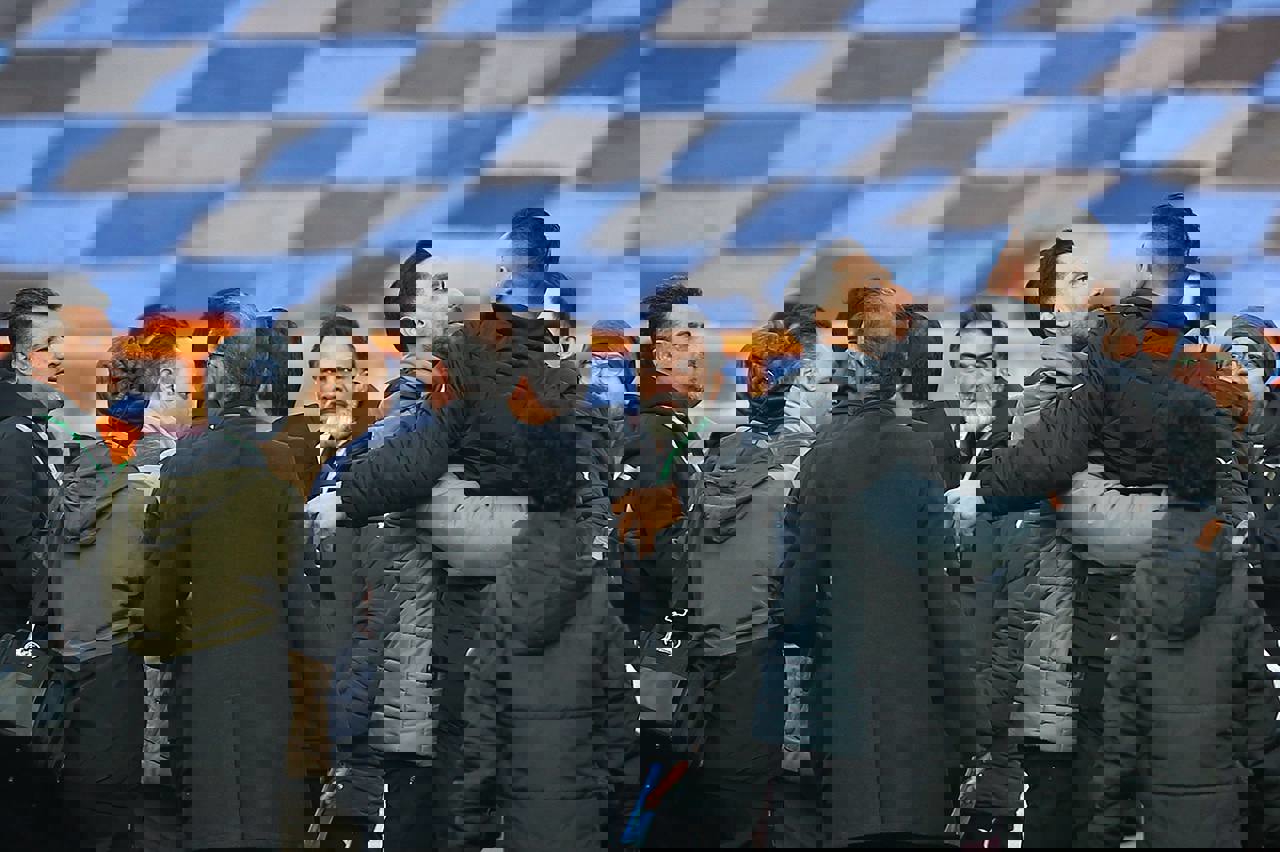 1786651