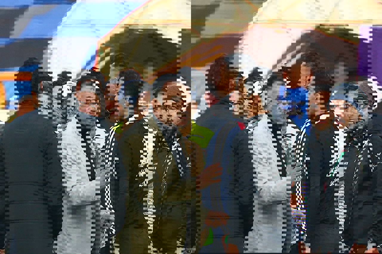 1786645