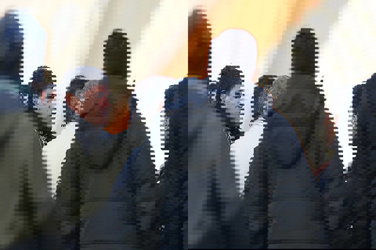 1786640