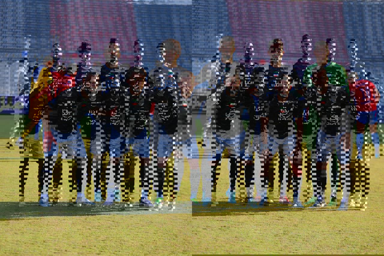 1786700