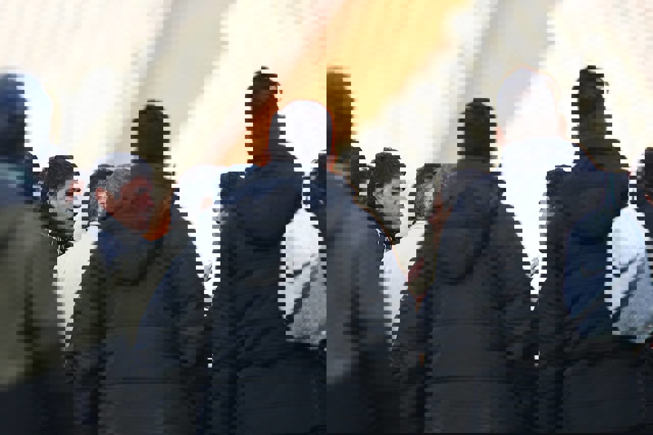 1786639