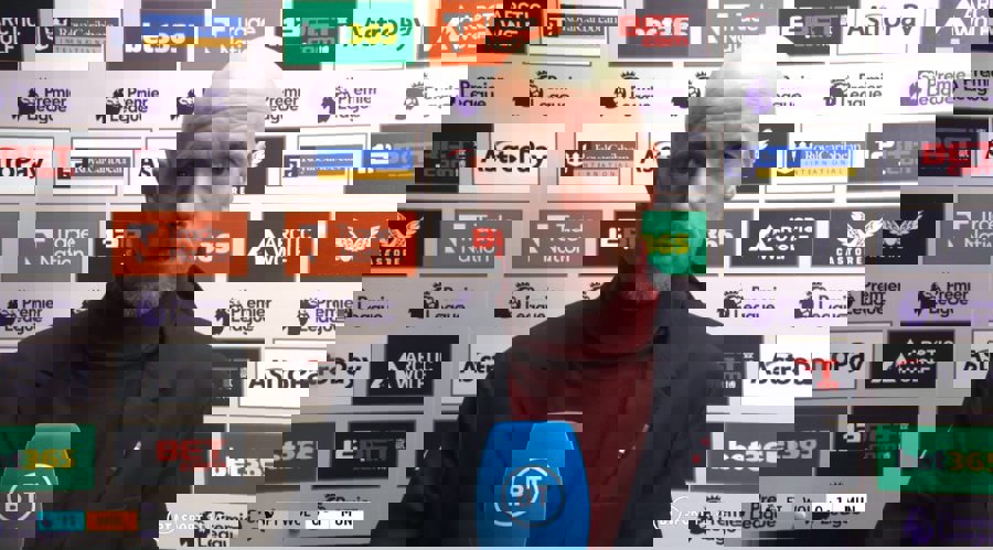 1786789