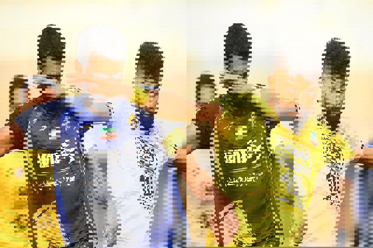 1786822