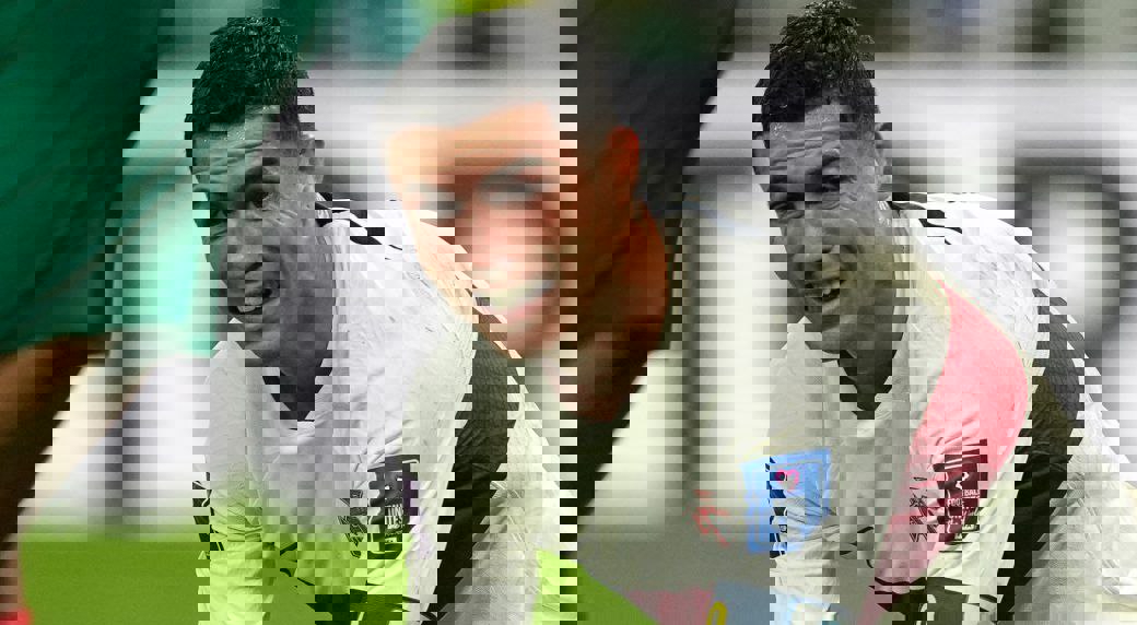 1786852