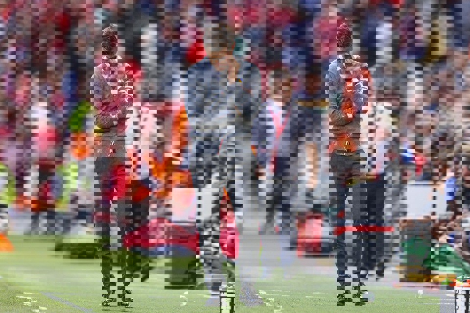 1786942