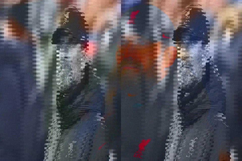1786930
