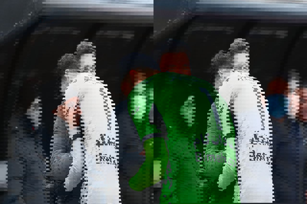 1786970