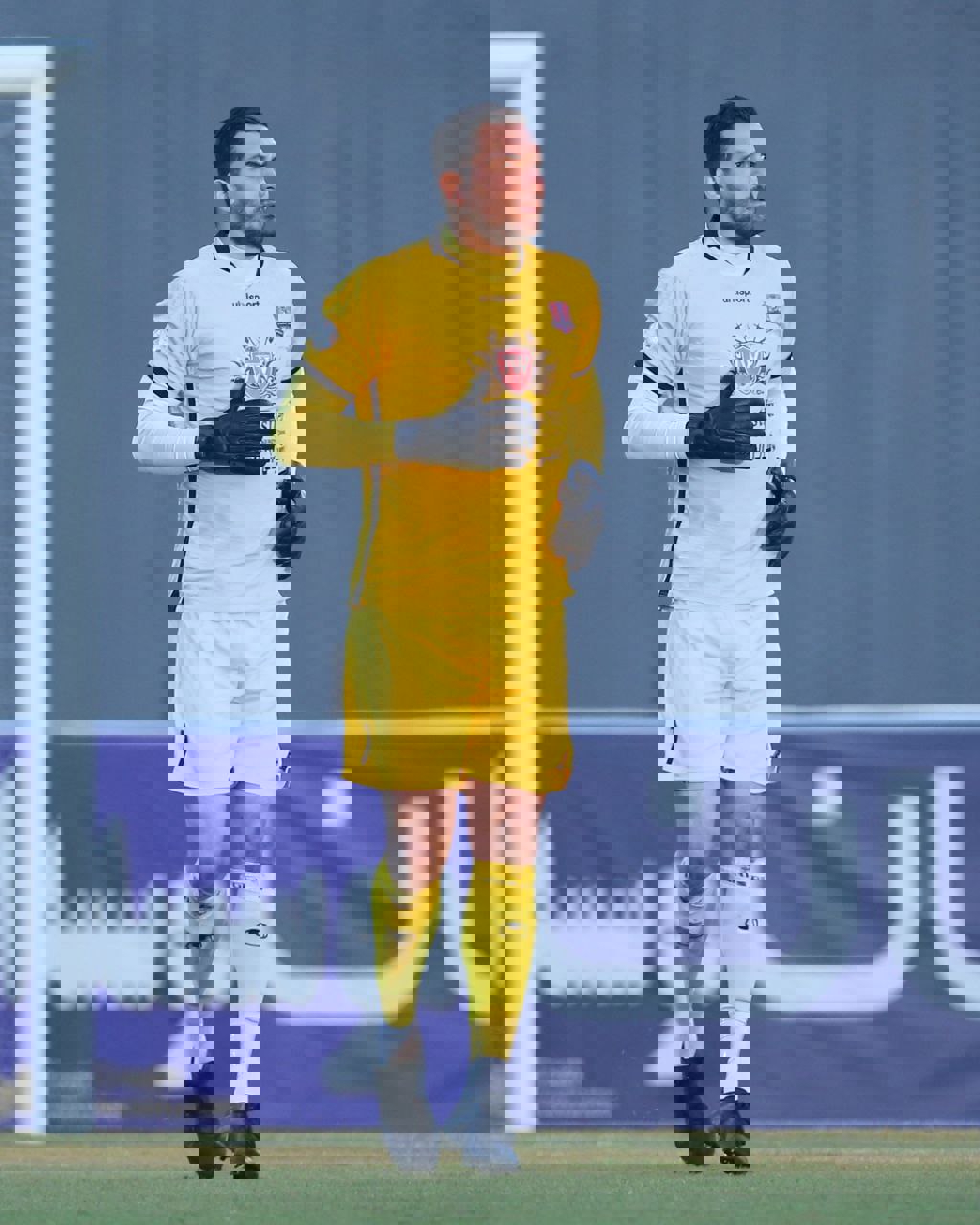 1786982