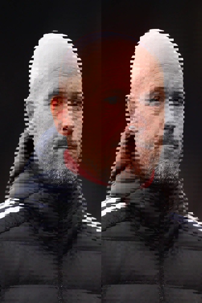1786936