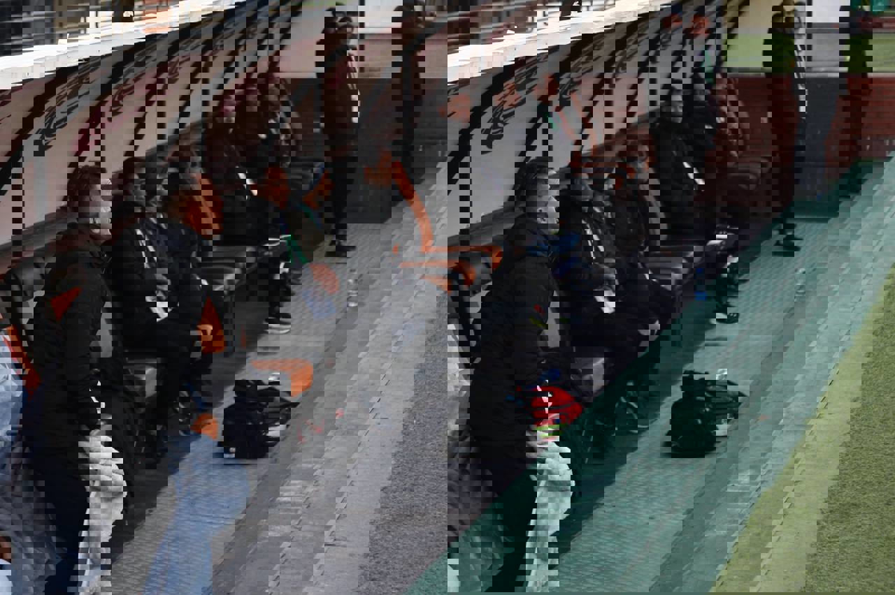 1787059