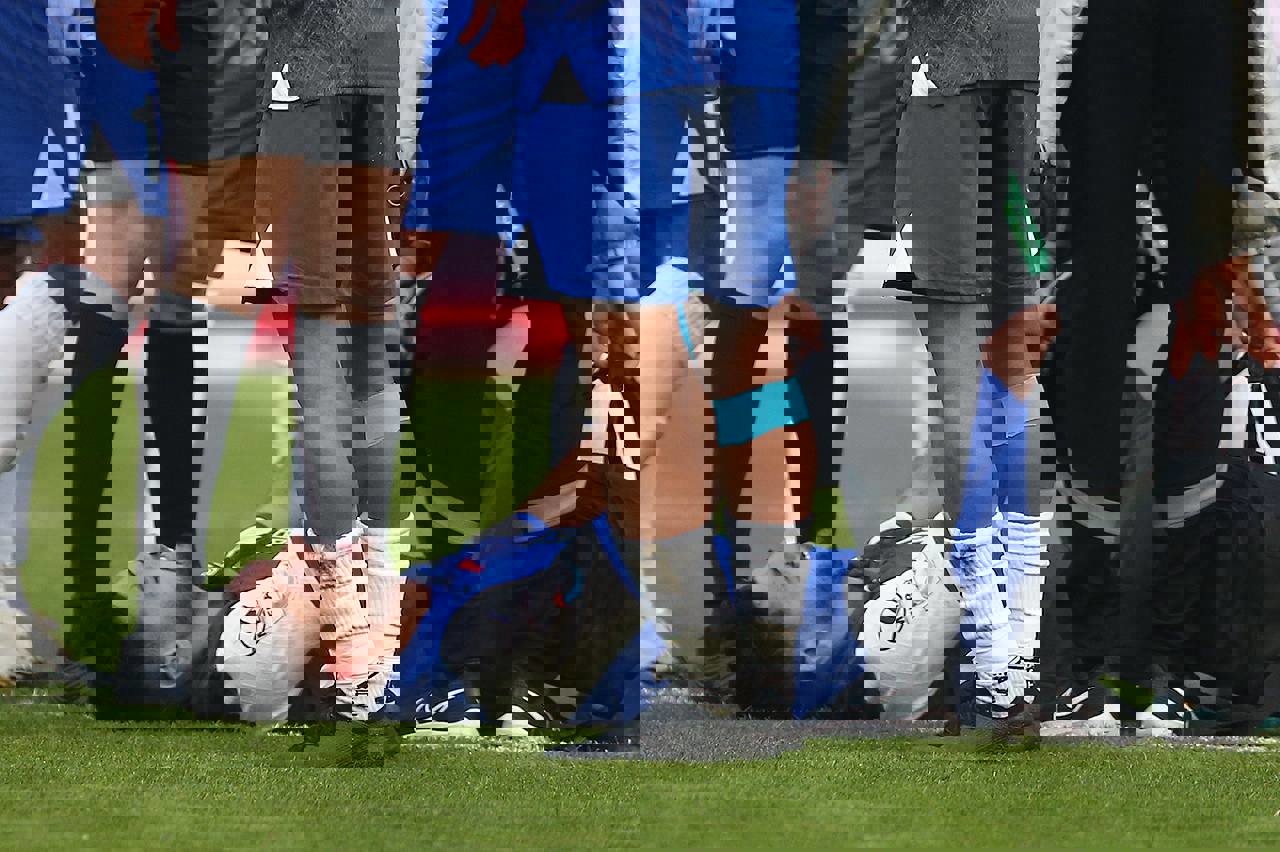 1787061