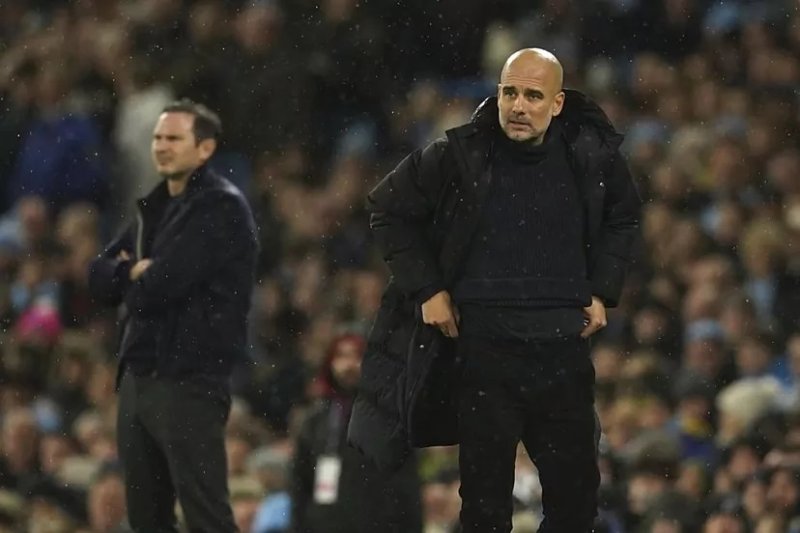 1787079