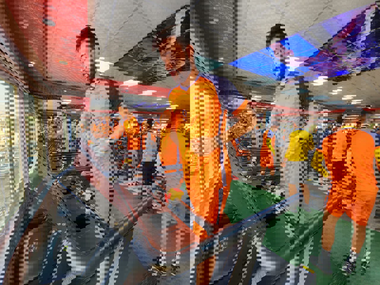 1787128
