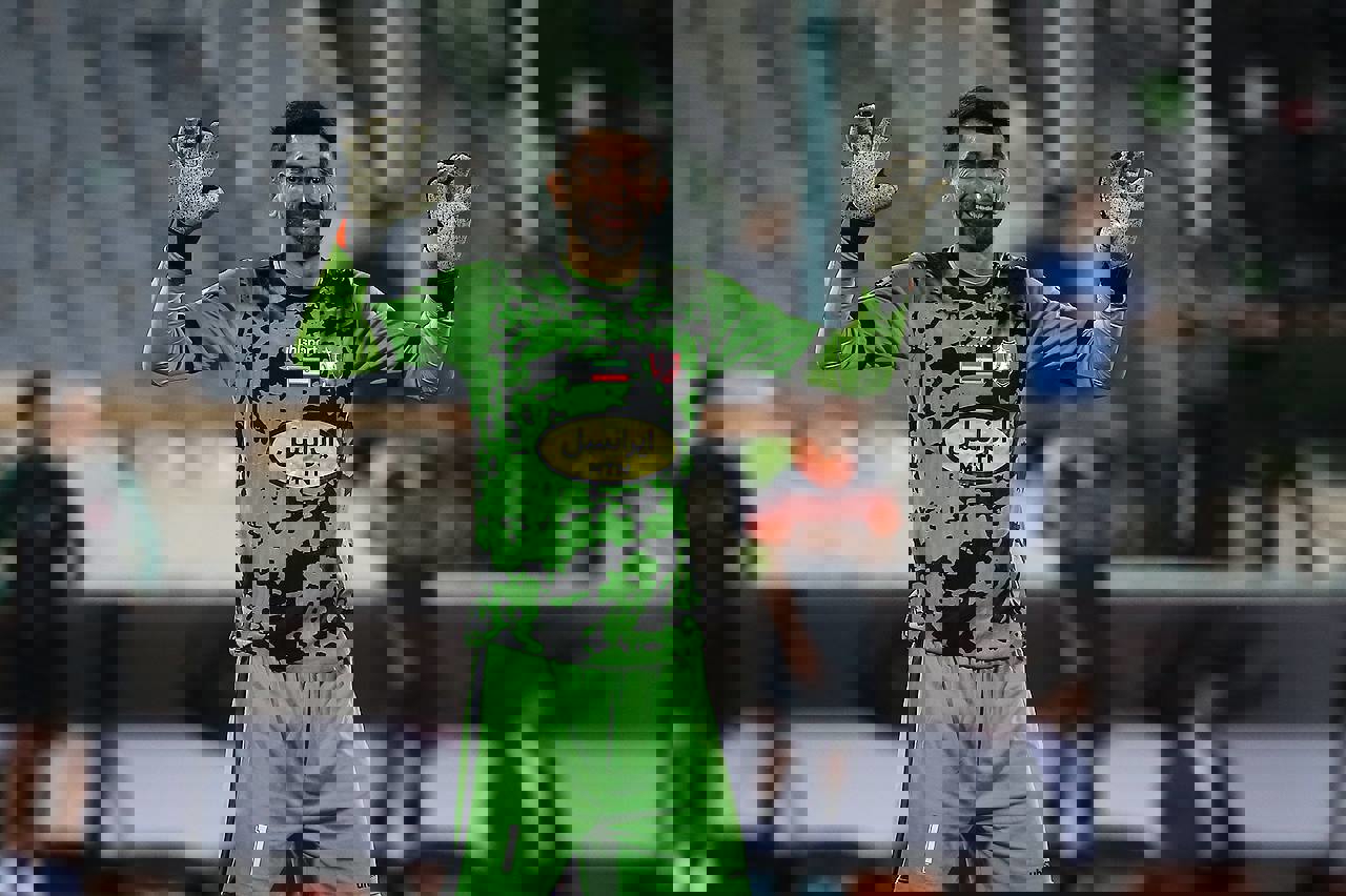 1787010