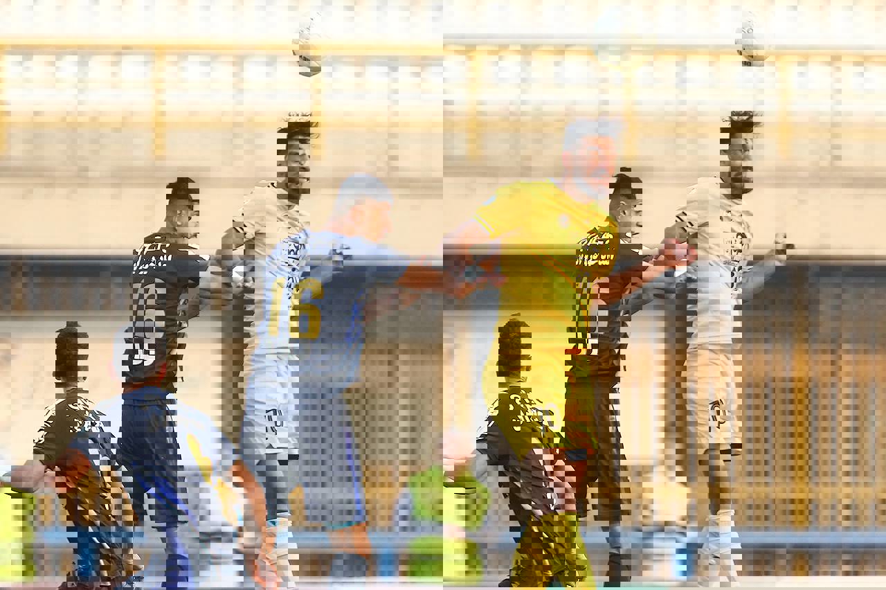 1787031