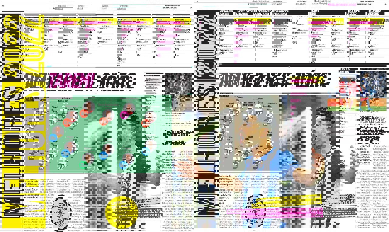 1787015