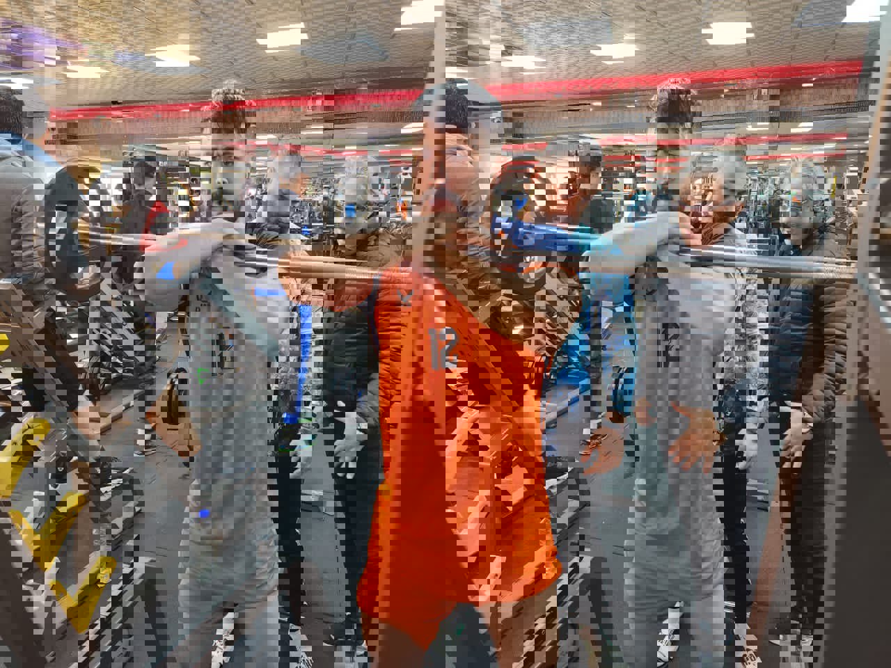 1787132