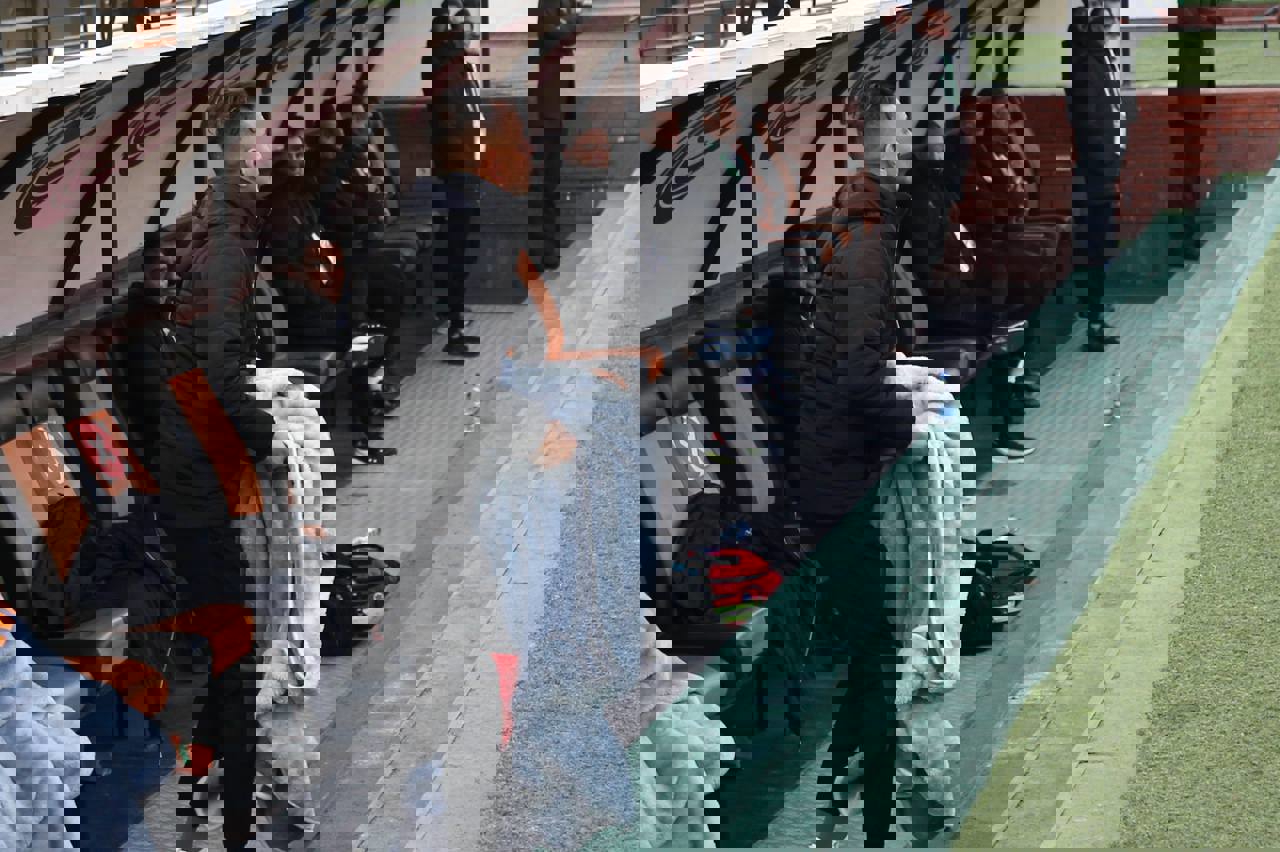 1787058