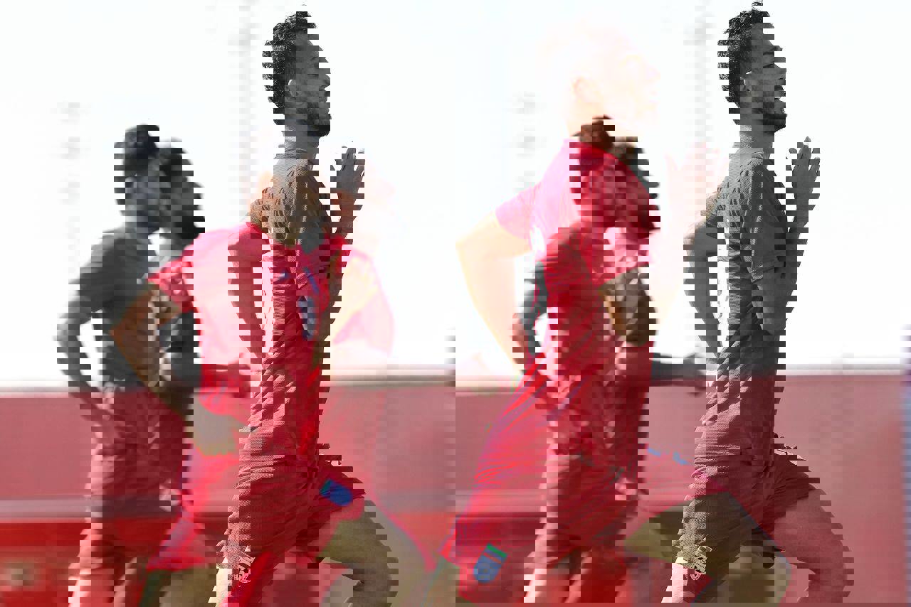 1787070