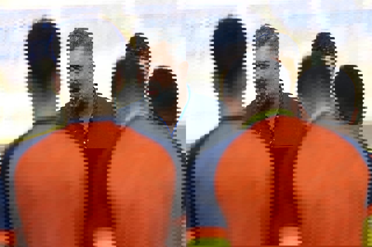 1787127