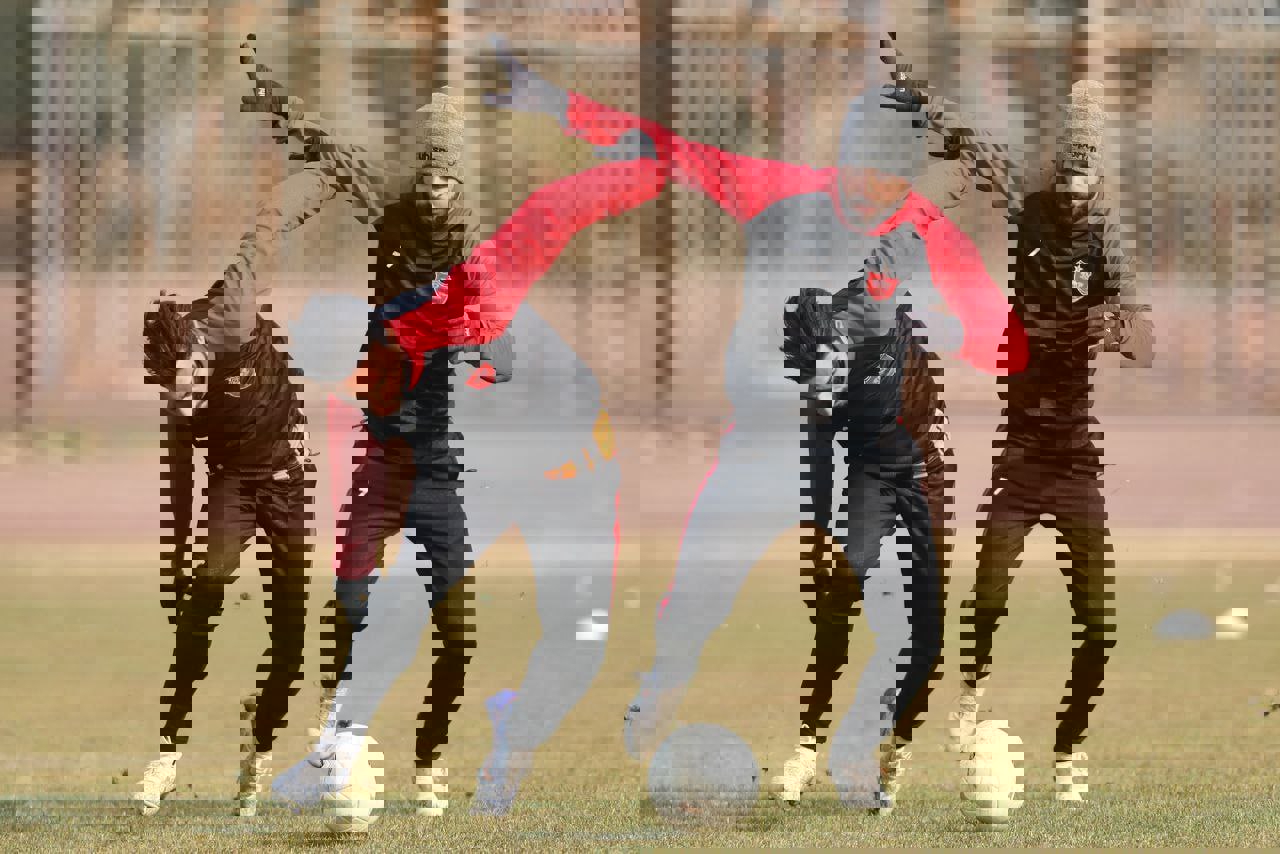 1787140