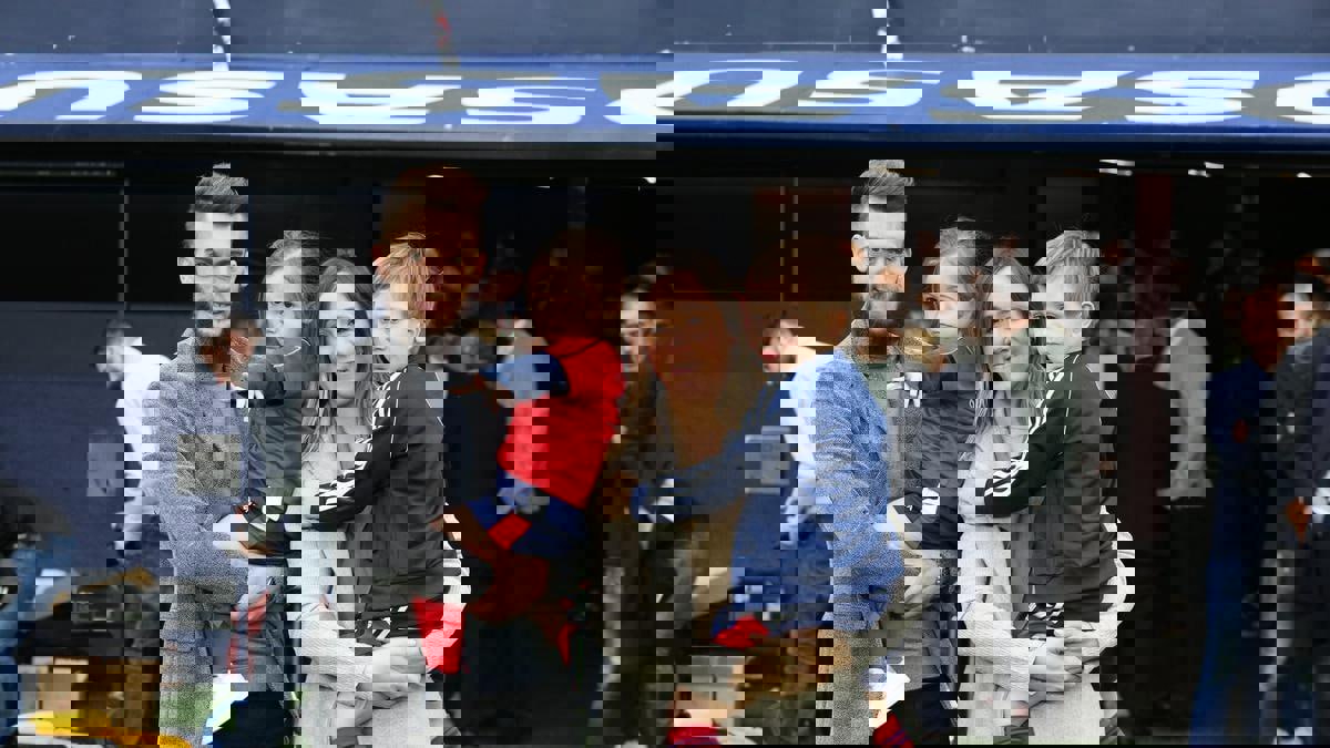 1787165