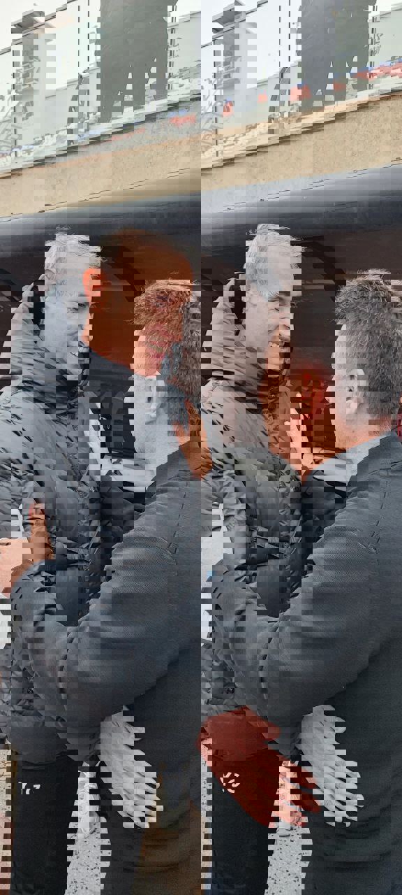 1787208
