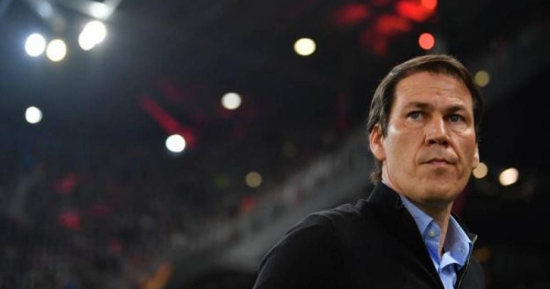 میخواستم مسی را از قطر مستقیما به النصر بیاورم!