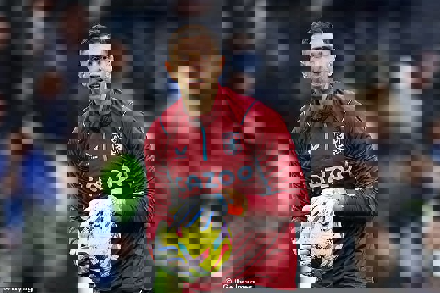 1787149