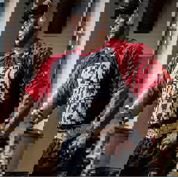 1787191