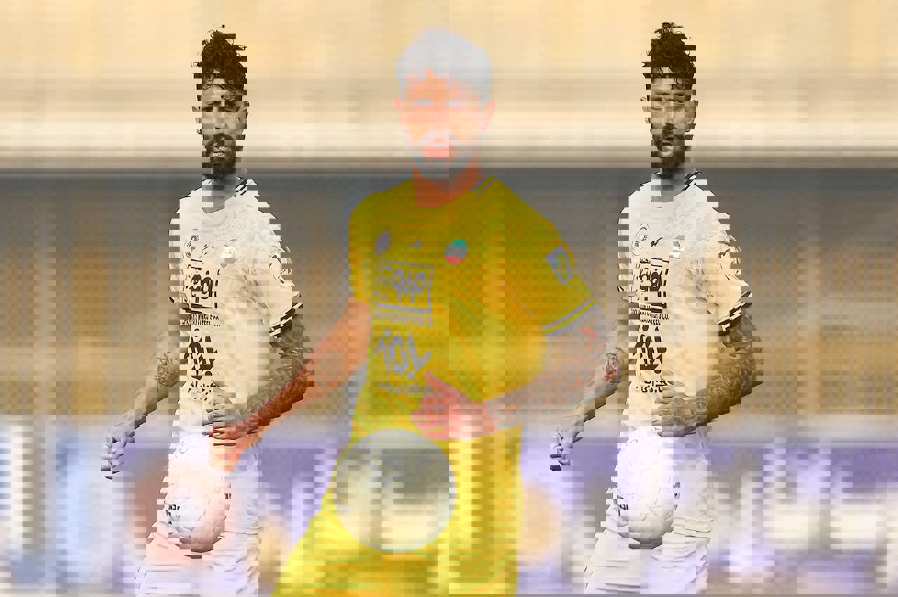 1787134