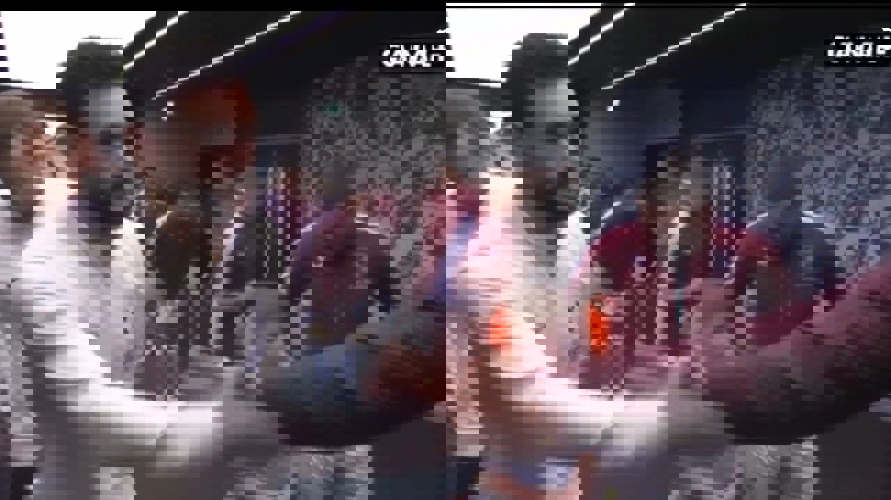 1787241