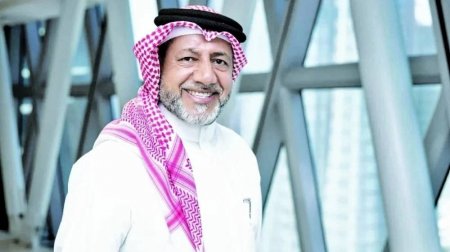 خالد سلمان: خدا به او خیر بدهد / قطر آماده یک فلسفه جدید مربیگری در تیم ملی