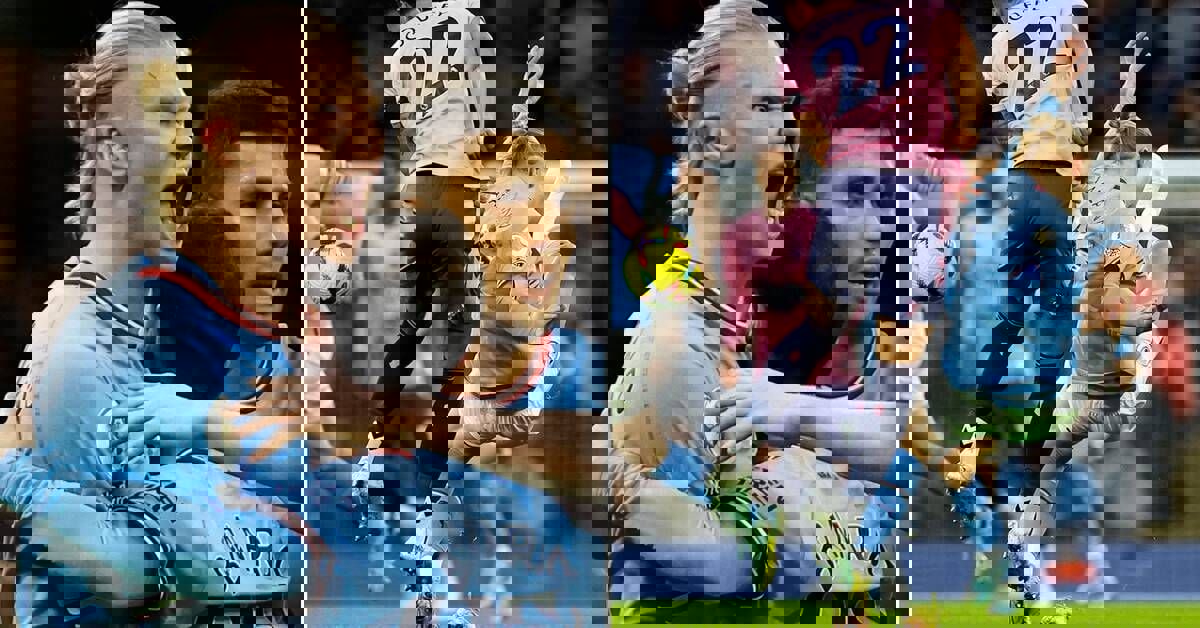 1787312