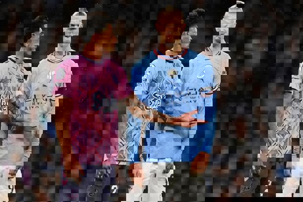 1787289