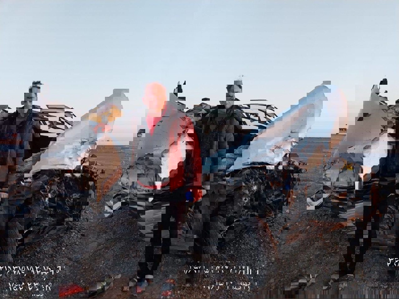 1787308