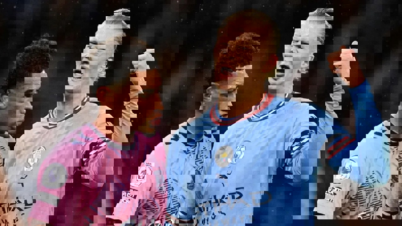 1787288