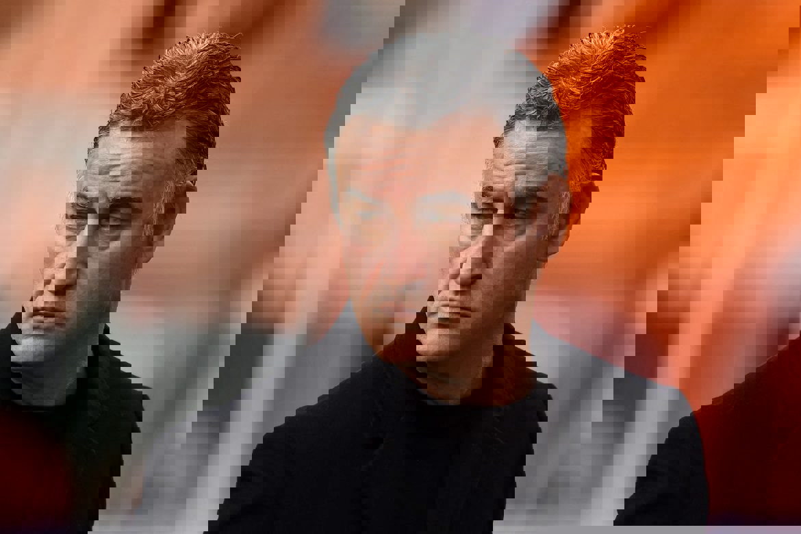 1787264