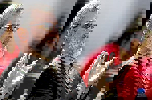 1787343