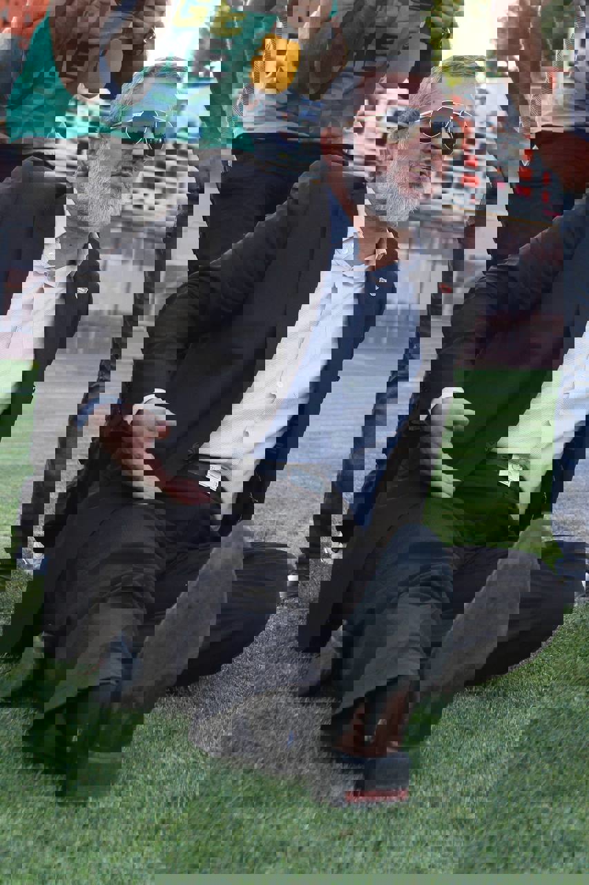 1787347